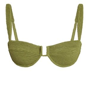 Monday Swimwear Bikini